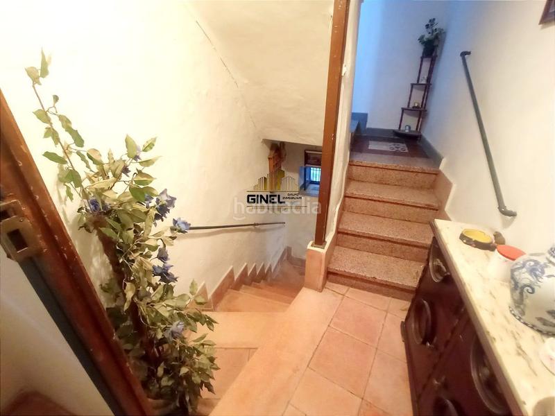 Foto a27c73dc-c78c-405f-9241-66ef8187fc2b. Haus in Ctra. Circunvalación - La Magdalena Jaén