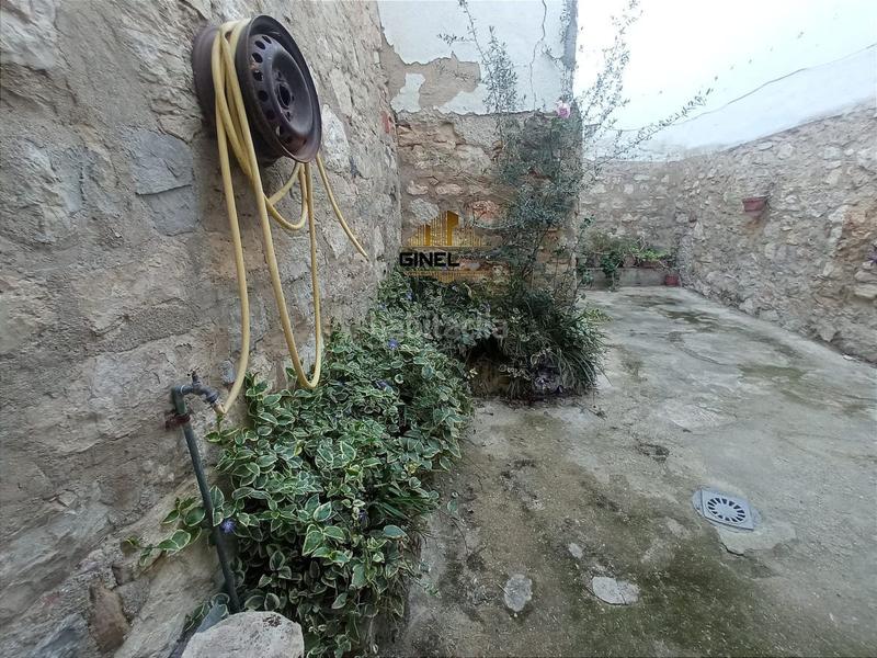 Foto b5b3139a-8279-4292-a3a6-a64c97519981. Haus in Ctra. Circunvalación - La Magdalena Jaén