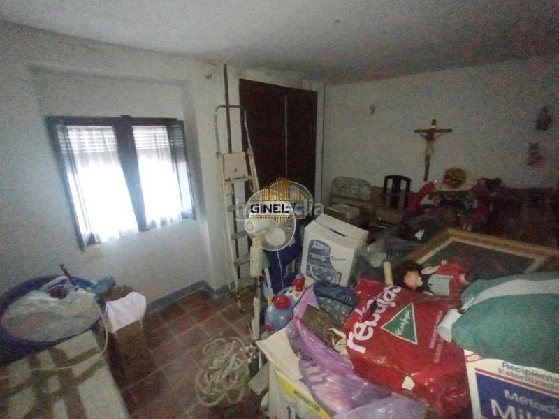 Foto d5206cce-ff6a-4f08-b166-d7fd96fe8c9c. Haus in Ctra. Circunvalación - La Magdalena Jaén