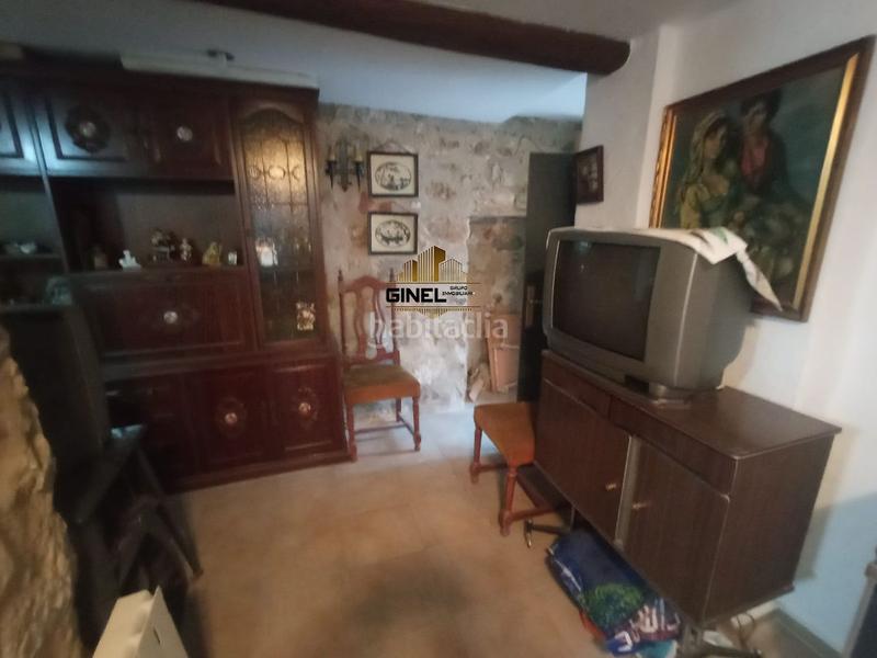 Foto de9b3350-9bbc-4c34-92b7-e8a88cea9f2c. Haus in Ctra. Circunvalación - La Magdalena Jaén