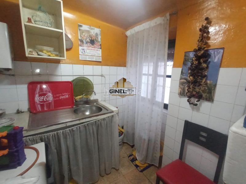 Foto e6b4af95-8111-442b-8c4f-b9d11e93362d. Haus in Ctra. Circunvalación - La Magdalena Jaén