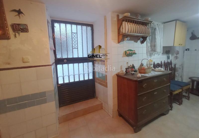 Foto f2b409dc-7d2b-4027-973e-4238af411fe6. Haus in Ctra. Circunvalación - La Magdalena Jaén