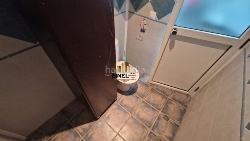 Foto 7862c0ee-def9-4a66-bcfb-40d24b3be604. Affitto locale commerciale in Avda de Madrid - Pº de la Estación Jaén