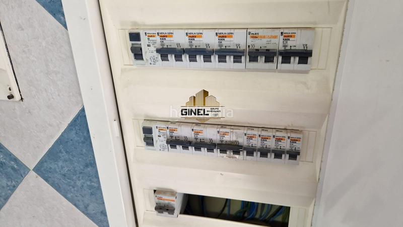 Foto 76a15104-0527-4b03-8130-3fbf00e93869. Lloguer local comercial a Avda de Madrid - Pº de la Estación Jaén