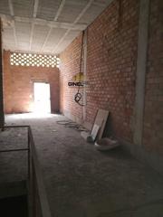 Local Comercial a Renfe - Bulevar 1ª y 2ª Fase. Local com. en venta en boulevard.