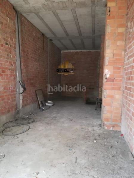Foto 4cc58a0c-10ae-4430-aaef-fced1283b43f. Local comercial local com. en venta en boulevard. en Jaén