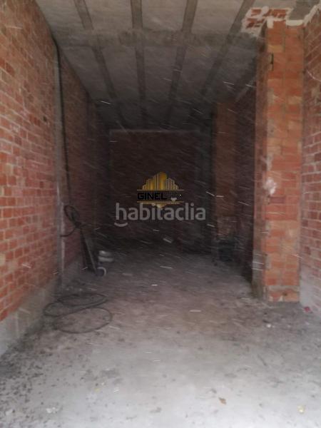 Foto fbb8fc5e-8f82-4f94-9a77-8f5daf120fbf. Local comercial local com. en venta en boulevard. en Jaén
