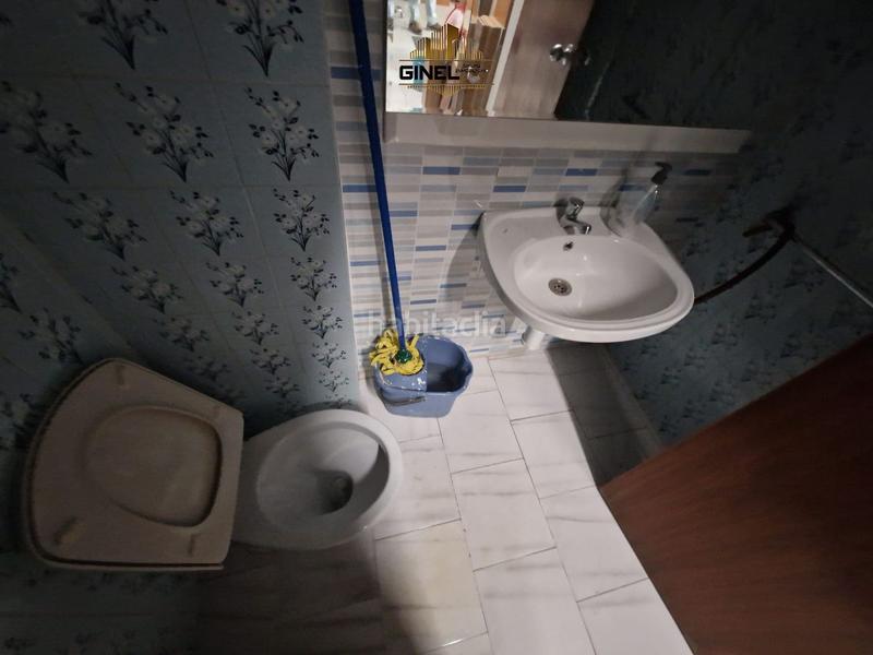 Foto a7934361-5a7e-4727-ad96-b435cfa05f29. Miete geschäftsraum in Belén - San Roque Jaén