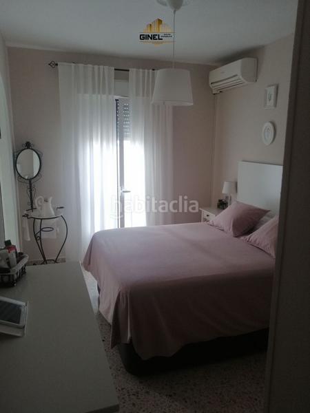 Foto 863b72ad-0b92-487d-9834-0e5809a2fc86. Piso  en venta , 4 dormitorios. en Centro Montequinto