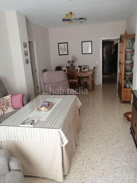 Foto 88536d27-2937-4917-9339-7031e22f9c74. Piso  en venta , 4 dormitorios. en Centro Montequinto