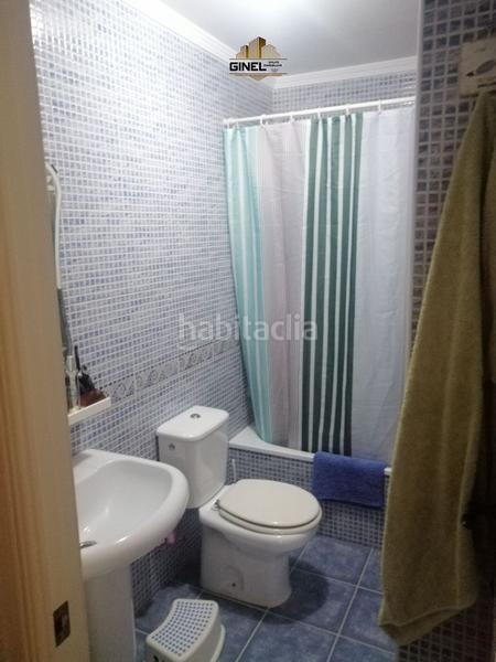 Foto a93902c9-a922-4a19-bf53-afc5ada56ee0. Piso  en venta , 4 dormitorios. en Centro Montequinto