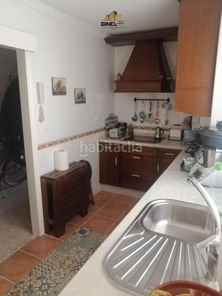 Foto c4da64af-42c5-415f-8640-02e0daa51694. Piso  en venta , 4 dormitorios. en Centro Montequinto