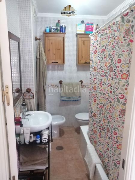 Foto d377684e-94c4-4bfe-b284-faeee134bfb7. Piso  en venta , 4 dormitorios. en Centro Montequinto
