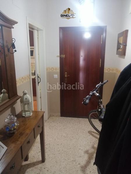 Foto d84cccd9-bca2-4b85-a3c7-19851f75bdb5. Piso  en venta , 4 dormitorios. en Centro Montequinto
