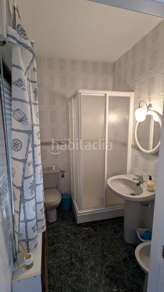 Foto 09919633-eab4-4671-824f-0eb6c2dbc60c. Chalet with heating parking pool in Puente Jontoya - Puente de la Sierra - El Arroyo Jaén