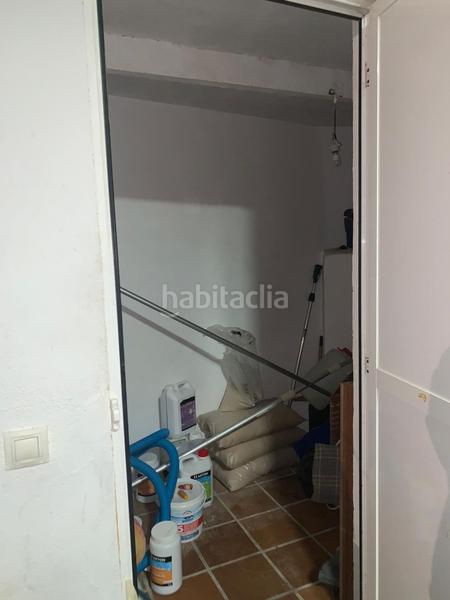 Foto 0bf81134-7b6f-4bcf-a06e-8dd119591308. Chalet with heating parking pool in Puente Jontoya - Puente de la Sierra - El Arroyo Jaén