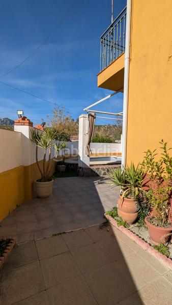 Foto 1d1e63ae-4fe2-452e-876e-581018c62d28. Chalet with heating parking pool in Puente Jontoya - Puente de la Sierra - El Arroyo Jaén