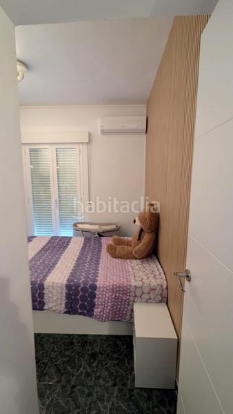 Foto 2105c890-e668-4218-b3b2-bd523154efc6. Chalet with heating parking pool in Puente Jontoya - Puente de la Sierra - El Arroyo Jaén