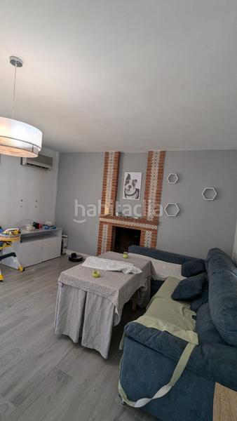 Foto 2df8b5d0-a72f-4495-bc3e-090648c67431. Chalet with heating parking pool in Puente Jontoya - Puente de la Sierra - El Arroyo Jaén