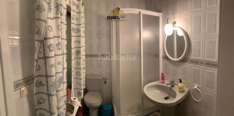 Foto 385bd459-c666-49a3-80eb-66c96b14d602. Chalet with heating parking pool in Puente Jontoya - Puente de la Sierra - El Arroyo Jaén