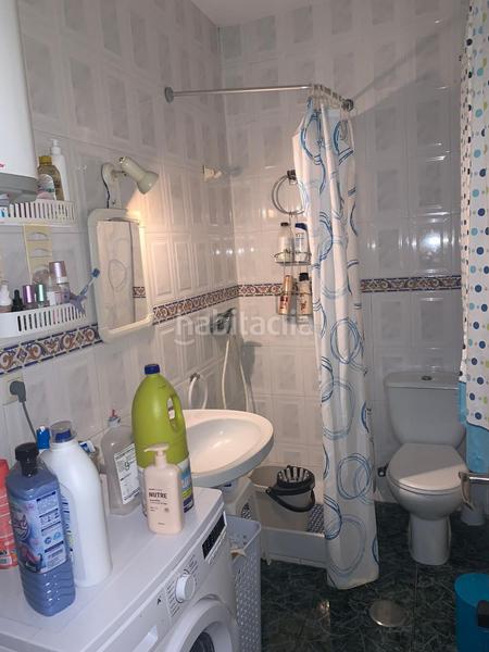 Foto 3e430621-fa0b-48f3-b1d9-1d4679bc1841. Chalet with heating parking pool in Puente Jontoya - Puente de la Sierra - El Arroyo Jaén