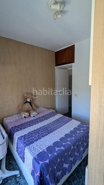 Foto 44e53c7c-0abc-47ad-bd1e-71fb217e51fe. Chalet with heating parking pool in Puente Jontoya - Puente de la Sierra - El Arroyo Jaén