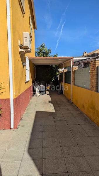 Foto 490c0f62-0a74-4fda-98e1-64d5e4fccd00. Chalet with heating parking pool in Puente Jontoya - Puente de la Sierra - El Arroyo Jaén