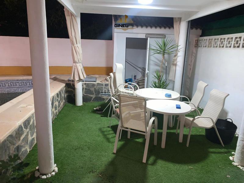 Foto 5da74386-c988-40c4-95a6-0cb9d8865f34. Chalet with heating parking pool in Puente Jontoya - Puente de la Sierra - El Arroyo Jaén