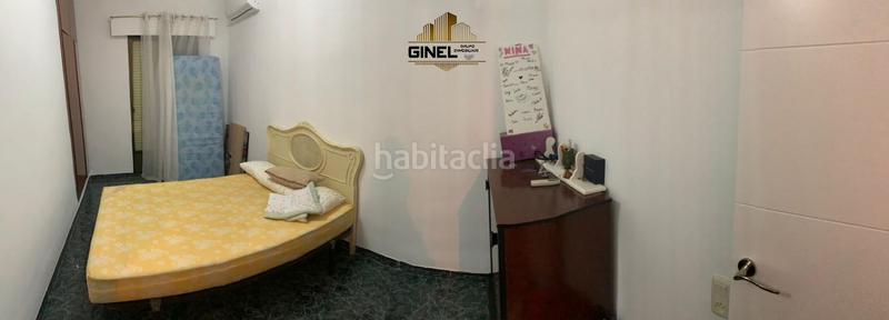 Foto 665c9053-bab1-4da5-bde0-25e086cbbc53. Chalet with heating parking pool in Puente Jontoya - Puente de la Sierra - El Arroyo Jaén