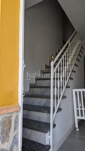 Foto 763948bc-6e65-4a64-af9b-6a97c3488f44. Chalet with heating parking pool in Puente Jontoya - Puente de la Sierra - El Arroyo Jaén