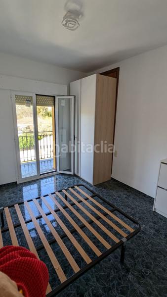 Foto 964efd23-d8eb-470f-a0b0-a5e277f72bb0. Chalet with heating parking pool in Puente Jontoya - Puente de la Sierra - El Arroyo Jaén