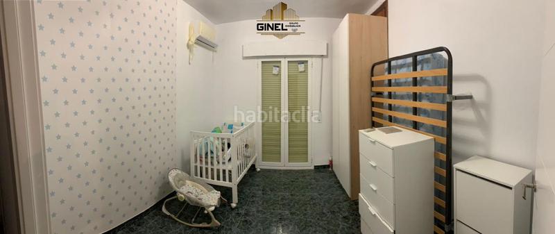 Foto 973bb8fd-6cb6-44d3-96be-d40dc5bd0c2e. Chalet with heating parking pool in Puente Jontoya - Puente de la Sierra - El Arroyo Jaén