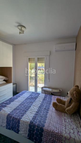 Foto a20d1988-c48b-4489-b875-cd331c3738c5. Chalet with heating parking pool in Puente Jontoya - Puente de la Sierra - El Arroyo Jaén