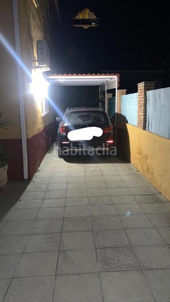 Foto a26aa783-35af-48fe-8b78-4b83b42a3547. Chalet with heating parking pool in Puente Jontoya - Puente de la Sierra - El Arroyo Jaén