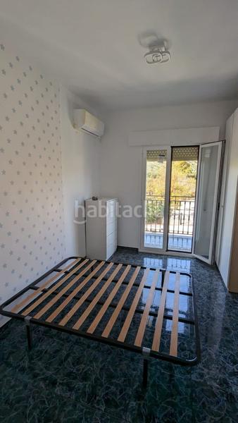 Foto bb224f22-787d-4fa2-ba8e-0394370e4bed. Chalet with heating parking pool in Puente Jontoya - Puente de la Sierra - El Arroyo Jaén