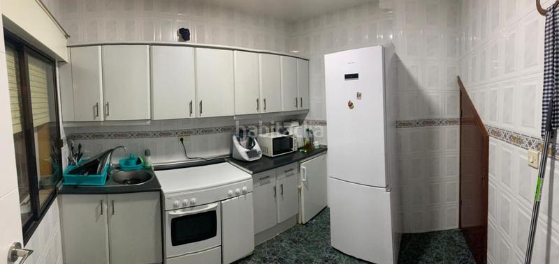 Foto bd46ff6d-b2cf-48fb-b585-228f8921e2d7. Chalet with heating parking pool in Puente Jontoya - Puente de la Sierra - El Arroyo Jaén