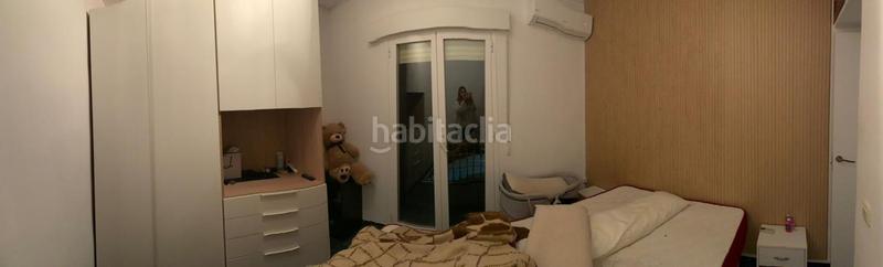 Foto c2db3c5f-0366-4f34-8929-f8634da5c0f1. Chalet with heating parking pool in Puente Jontoya - Puente de la Sierra - El Arroyo Jaén