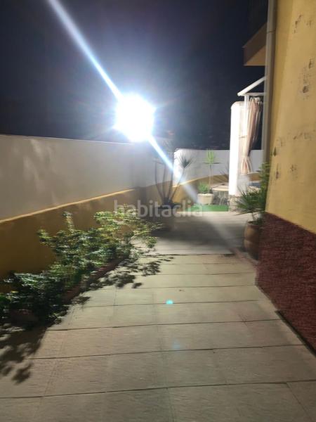 Foto d4502fc7-57dd-4fa9-a3a7-f946c42d949a. Chalet with heating parking pool in Puente Jontoya - Puente de la Sierra - El Arroyo Jaén