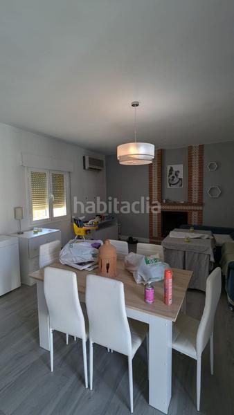 Foto e1edd836-489f-4d56-982f-f4efc25973ac. Chalet with heating parking pool in Puente Jontoya - Puente de la Sierra - El Arroyo Jaén