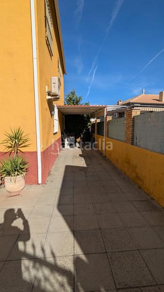 Foto e63935bb-c4ac-4d24-a94c-f5426396e6a0. Chalet with heating parking pool in Puente Jontoya - Puente de la Sierra - El Arroyo Jaén