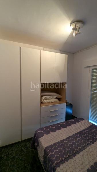 Foto f044f2f8-2e10-4108-bd50-0e49ad335a7e. Chalet with heating parking pool in Puente Jontoya - Puente de la Sierra - El Arroyo Jaén