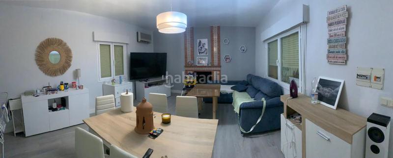 Foto f6e562b2-946c-42a4-990d-8214e532b420. Chalet with heating parking pool in Puente Jontoya - Puente de la Sierra - El Arroyo Jaén