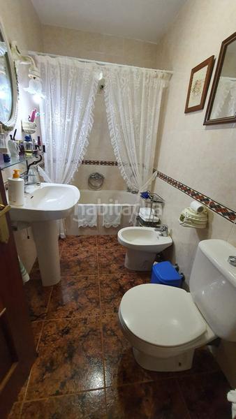 Foto 166d9d3f-ba84-4bb8-b340-cf1169397936. Casa con riscaldamento in Peñamefecit - Avda Barcelona Jaén