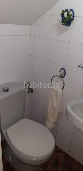Foto 262c62b5-e8d0-495b-a20e-cc66aa72a85b. Casa con riscaldamento in Peñamefecit - Avda Barcelona Jaén