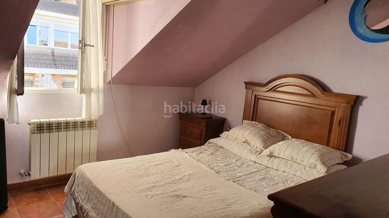 Foto 2848ae19-8bfe-4570-84e2-47ffd87924e6. Casa con riscaldamento in Peñamefecit - Avda Barcelona Jaén