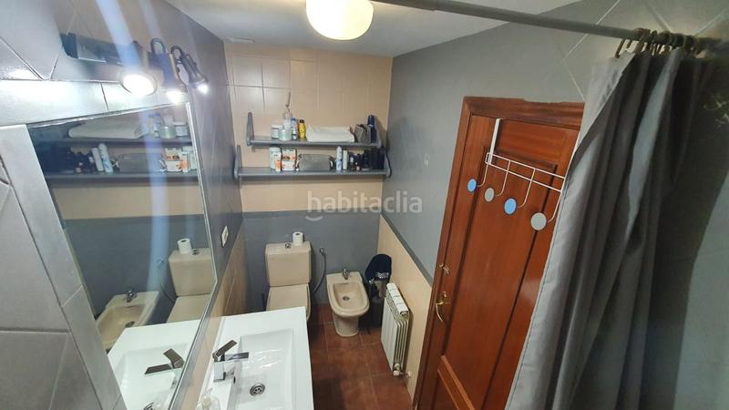 Foto 28c4f055-bd00-43ce-8673-52000615a0d8. Casa con riscaldamento in Peñamefecit - Avda Barcelona Jaén