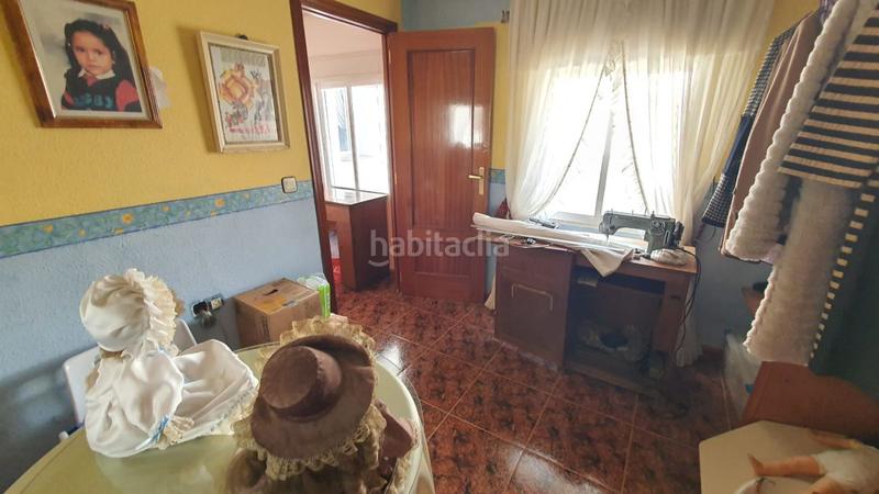 Foto 2fe85941-3c49-4925-a033-25c2571f24ba. Casa con riscaldamento in Peñamefecit - Avda Barcelona Jaén