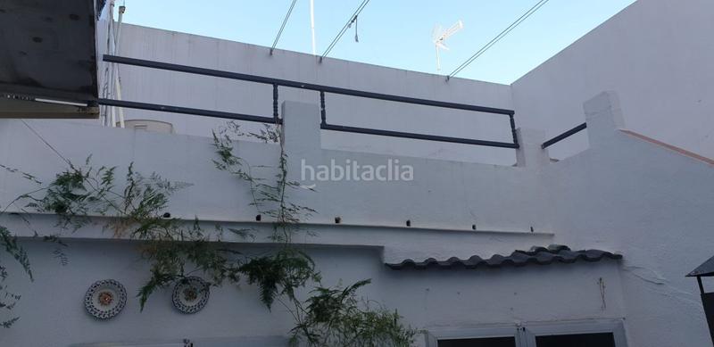 Foto 4a050ab8-4447-4f57-829a-b2b1632f8a16. Casa con riscaldamento in Peñamefecit - Avda Barcelona Jaén