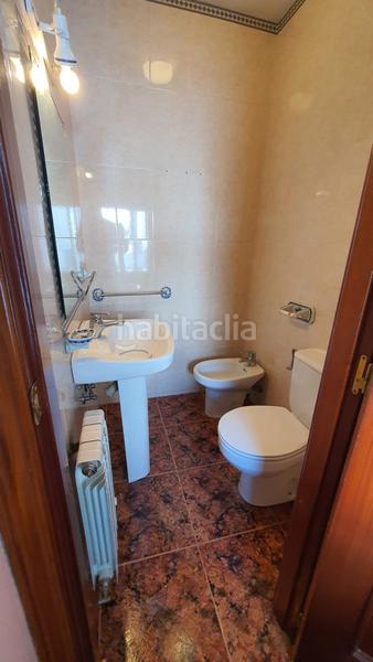 Foto 4e666b96-2411-4819-8844-8f06ef14a257. Casa con riscaldamento in Peñamefecit - Avda Barcelona Jaén