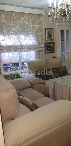 Foto 56fb2897-dfa1-412b-9c2b-38f1f8915be5. Casa con riscaldamento in Peñamefecit - Avda Barcelona Jaén